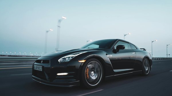 Comment fonctionne un GPS de véhicule ?