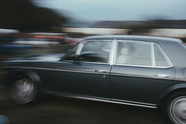 Guide d'achat des pneus rotalla : performance et qualité essentielles