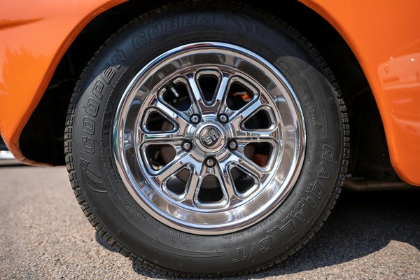 Comparatif de modèles : Quelle Harley-Davidson choisir ?