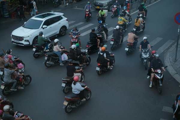 Le coût du verre de sécurité automobile : est-ce que ça vaut le coup ?