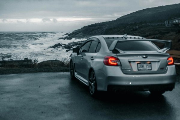 Harley-Davidson : Comment assurer une moto de légende ?