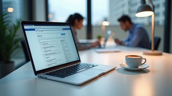 Comment obtenir un devis assurance auto en ligne rapidement et gratuitement