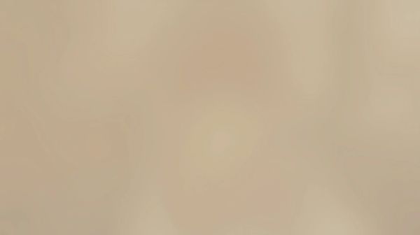 Pourquoi la location utilitaire est un atout pour votre déménagement à Villeurbanne