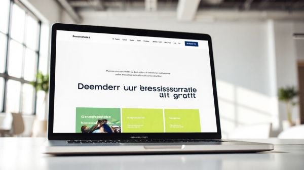 Top 5 Sites Pour Demander Un Devis Assurance Auto Gratuit