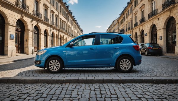 Démarches de carte grise à melun : facilitez-vous la vie !