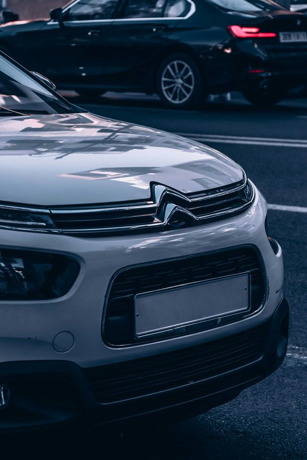Explorez les meilleures options de citroën c3 bluehdi d'occasion !